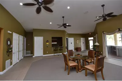 4600 E Moody Boulevard #8D, Bunnell, FL 32110 - Photo 29