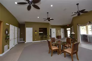 4600 E Moody Blvd, Bunnell, FL 32110 - Photo 29
