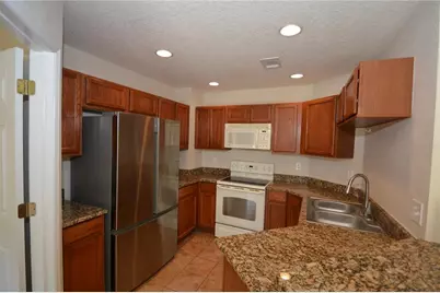 4600 E Moody Boulevard #8D, Bunnell, FL 32110 - Photo 11