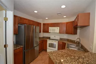 4600 E Moody Blvd, Bunnell, FL 32110 - Photo 11