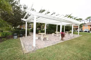 4600 E Moody Blvd, Bunnell, FL 32110 - Photo 43