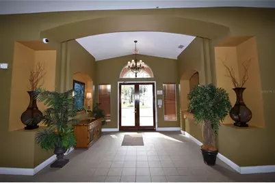 4600 E Moody Boulevard #8D, Bunnell, FL 32110 - Photo 27