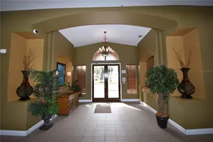4600 E Moody Blvd, Bunnell, FL 32110 - Photo 27