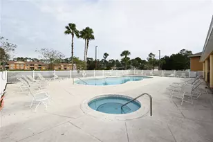 4600 E Moody Blvd, Bunnell, FL 32110 - Photo 33