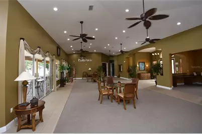 4600 E Moody Boulevard #8D, Bunnell, FL 32110 - Photo 31