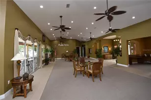 4600 E Moody Blvd, Bunnell, FL 32110 - Photo 31