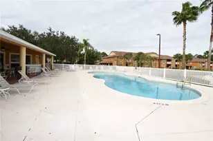 4600 E Moody Blvd, Bunnell, FL 32110 - Photo 37