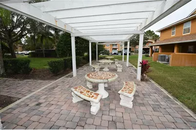 4600 E Moody Boulevard #8D, Bunnell, FL 32110 - Photo 41