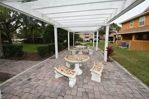 4600 E Moody Blvd, Bunnell, FL 32110 - Photo 41