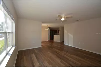 4600 E Moody Boulevard #8D, Bunnell, FL 32110 - Photo 7