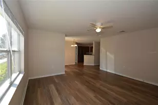 4600 E Moody Blvd, Bunnell, FL 32110 - Photo 7