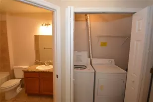 4600 E Moody Blvd, Bunnell, FL 32110 - Photo 25