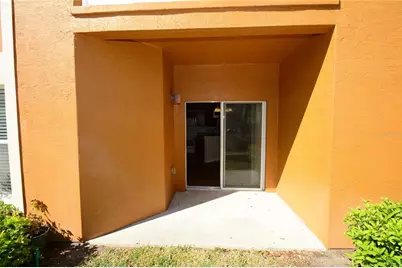 4600 E Moody Boulevard #8D, Bunnell, FL 32110 - Photo 9