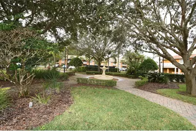 4600 E Moody Boulevard #8D, Bunnell, FL 32110 - Photo 39