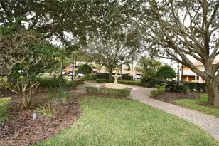 4600 E Moody Blvd, Bunnell, FL 32110 - Photo 39