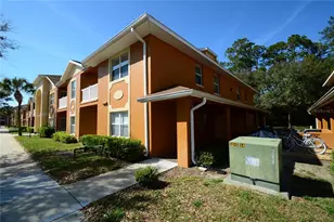 4600 E Moody Blvd, Bunnell, FL 32110 - Photo 3