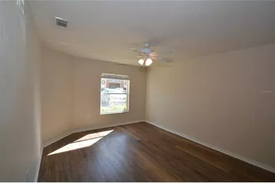 4600 E Moody Boulevard #8D, Bunnell, FL 32110 - Photo 15