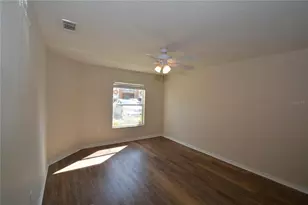 4600 E Moody Blvd, Bunnell, FL 32110 - Photo 15