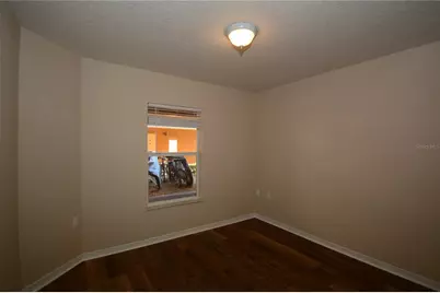 4600 E Moody Boulevard #8D, Bunnell, FL 32110 - Photo 23