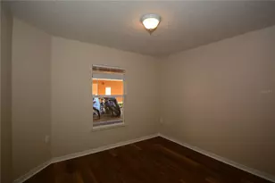 4600 E Moody Blvd, Bunnell, FL 32110 - Photo 23