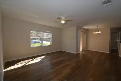 4600 E Moody Boulevard #8D, Bunnell, FL 32110 - Photo 5