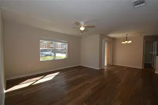 4600 E Moody Blvd, Bunnell, FL 32110 - Photo 5