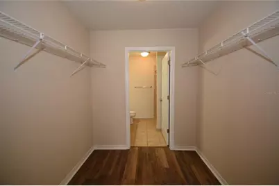 4600 E Moody Boulevard #8D, Bunnell, FL 32110 - Photo 17