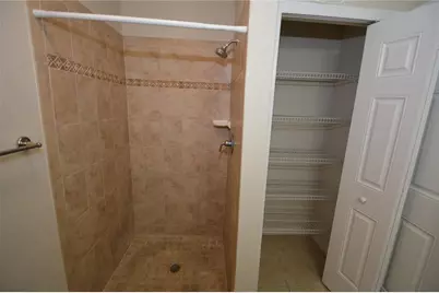 4600 E Moody Boulevard #8D, Bunnell, FL 32110 - Photo 19