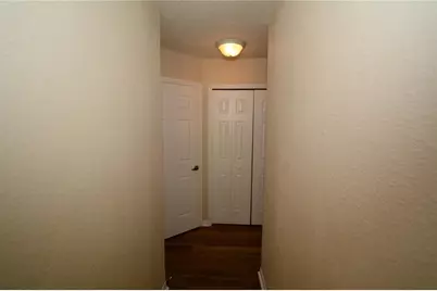 4600 E Moody Boulevard #8D, Bunnell, FL 32110 - Photo 21