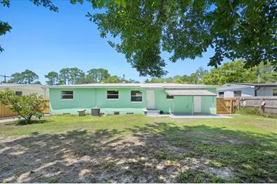 2125 W Lou Drive, Jacksonville, FL 32216 - Photo 45