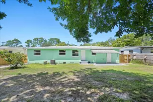 2125 W Lou Dr, Jacksonville, FL 32216 - Photo 45