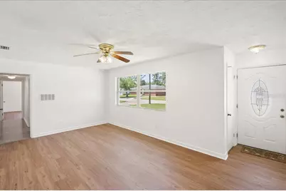2125 W Lou Drive, Jacksonville, FL 32216 - Photo 5