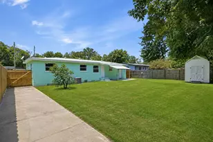 2125 W Lou Dr, Jacksonville, FL 32216 - Photo 47