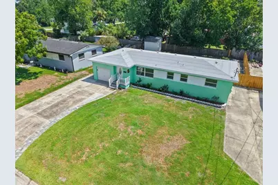 2125 W Lou Drive, Jacksonville, FL 32216 - Photo 53
