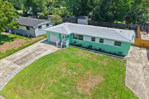 2125 W Lou Dr, Jacksonville, FL 32216 - Photo 53