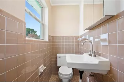 2125 W Lou Drive, Jacksonville, FL 32216 - Photo 33