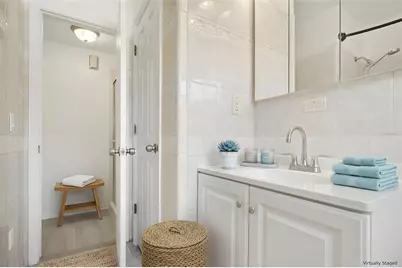 2125 W Lou Drive, Jacksonville, FL 32216 - Photo 25
