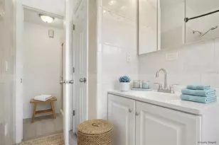 2125 W Lou Dr, Jacksonville, FL 32216 - Photo 25