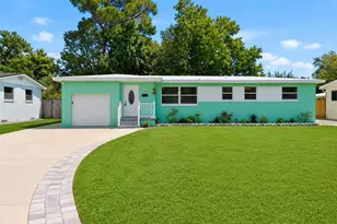 2125 W Lou Dr, Jacksonville, FL 32216 - Photo 3
