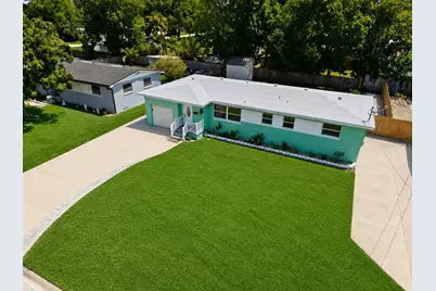 2125 W Lou Drive, Jacksonville, FL 32216 - Photo 53