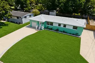 2125 W Lou Dr, Jacksonville, FL 32216 - Photo 53