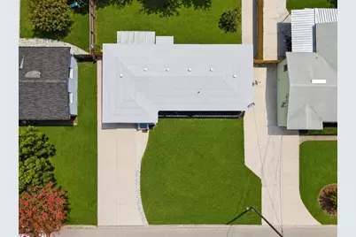2125 W Lou Drive, Jacksonville, FL 32216 - Photo 49