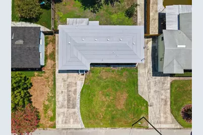 2125 W Lou Drive, Jacksonville, FL 32216 - Photo 49