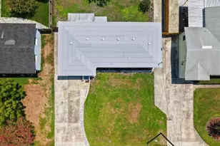 2125 W Lou Dr, Jacksonville, FL 32216 - Photo 49