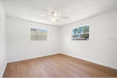 2125 W Lou Drive, Jacksonville, FL 32216 - Photo 35