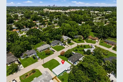 2125 W Lou Drive, Jacksonville, FL 32216 - Photo 57