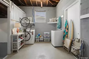 2125 W Lou Dr, Jacksonville, FL 32216 - Photo 41