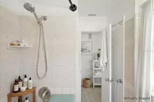 2125 W Lou Dr, Jacksonville, FL 32216 - Photo 27
