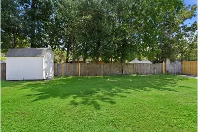 2125 W Lou Drive, Jacksonville, FL 32216 - Photo 45