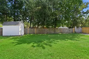 2125 W Lou Dr, Jacksonville, FL 32216 - Photo 45